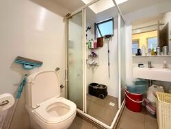 Blk 475D Parkland Residences (Hougang), HDB 4 Rooms #555320621